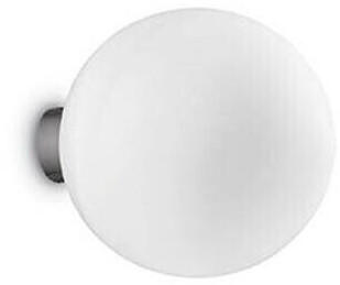 IDEAL LUX MAPA 059808 Ø 15cm white