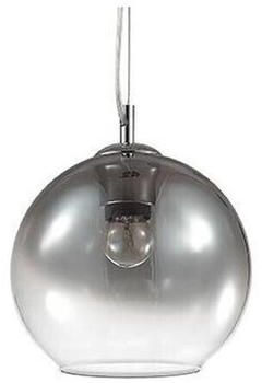 IDEAL LUX NEMO Ø 20cm IDEA-149585