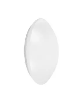 LEDVANCE Surface Circular LED 250 Sensor 13W 3000K IP44 Wand-/Deckenleuchte Rund 4058075617902