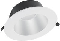 Ledvance LED-Downlight DLUGRDN195PFM21W830