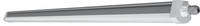 LEDVANCE DAMP PROOF COMPACT IP66 1200 23W/3000K IP66 GR