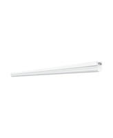Ledvance 099777, Ledvance Lichtband LN COMP BATTEN 1500 25W/3000K