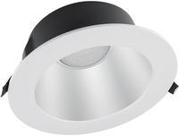 Ledvance LED-Downlight DLUGRDN155PFM14W840