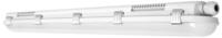 Ledvance Feuchtraumleuchte DP120032W840IP65GY