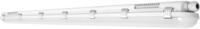 Ledvance Feuchtraumleuchte 4000k Ip65 Gy Dp5th150046w840ip65g