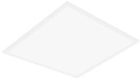 Ledvance LED-Panel M625 PLCMFT625P28840U19PS