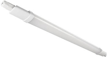 Ledino LED-Leiste Billstedt1 50 Unterbauleuchte 45 W, 4300lm, 4000K, 150cm neutralweiß