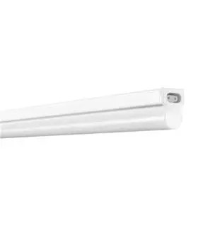 LEDVANCE Linear Compact Batten 1200 20W 4000K LED Lichtleiste