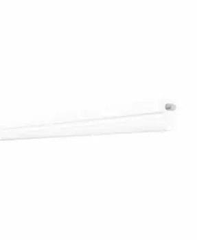 LEDVANCE Linear Compact High Output 1200 20W 4000K LED Lichtleiste