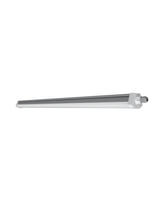 Ledvance LED-Feuchtraumleuchte DPCOM1200444KGRIP66