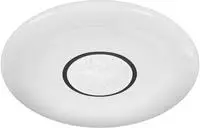 LEDVANCE LED-Deckenleuchte ""SMART+Wifi Orbis Kite"" 26W CCT 3000-6500K &Oslash;410mm
