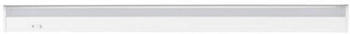 Kanlux 29213 MERA LED 20W NW Unterbauleuchte