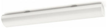 Philips 31246/31/P3 - LED-K&uuml;chenunterschrankbeleuchtung SOFTLINE LED/25W/230V 4000K