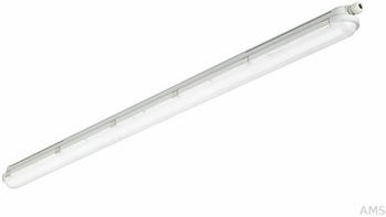 Philips LED-Feuchtraumleuchte m.BWM, 840 WT120C G2 #96267800