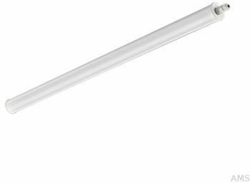 Philips LED-Feuchtraumleuchte 840 WT210C LED #94735199