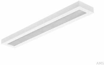 Philips LED-Anbauleuchte 840, ML SM136V 31S #51232000