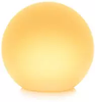 Eve 10EBV8701, Eve Flare Portable Smart LED Lamp - Thread compatible