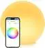 Eve Home Flare Tragbare Smart LED-Leuchte Weiß 10EBV8701