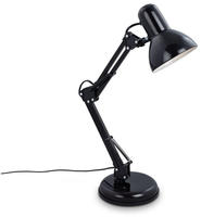 Briloner Leuchten LED Schreibtischlampe "PIXA"