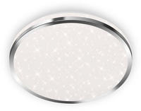Briloner Leuchten LED Deckenleuchte "ACORUS"