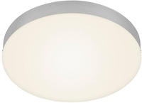 Briloner Leuchten Aufbauleuchte "Flame" LED-Modul