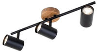 Briloner Leuchten LED Deckenspot "MURITZ"