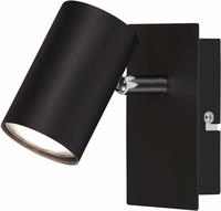 Briloner Leuchten LED Deckenspot "Run"