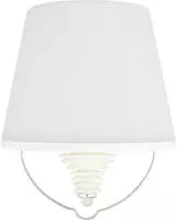 REV 2021001730, REV LED Flaschenleuchte Lamprusco Akku | kabellos | dimmbar 