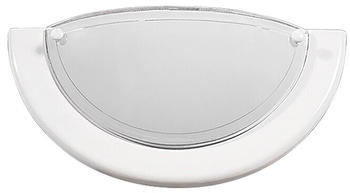Rabalux 5161 Wandleuchte UFO 1xE27/60W/230V