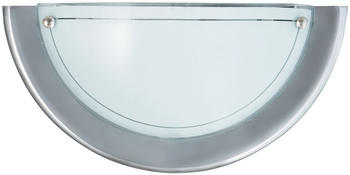 Rabalux 5173 Wandleuchte UFO E27/60W/230V