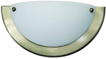 Rabalux 5263 Wandleuchte UFO E27/60W/230V
