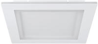EGLO Deckenleuchte "Padrogiano-Z Deckenlampe, ZigBee 3.0, App und...