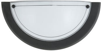 Rabalux 5163 Wandleuchte UFO E27/60W/230V