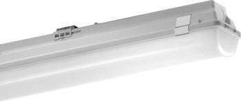 Pracht Leuchte Luna N LED 1578mm 1x52W Lopra 6400lm