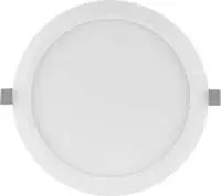 Ledvance LED Downlight DLSLIMDN21018W/4000K