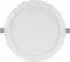 Osram Ledvance LED Downlight Slim Round Einbauleuchte