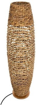 Atmosphera Sand 118cm