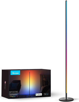 Govee Stehlampe Smart Corner 145 cm