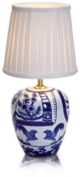 Markslöjd Lighting 104999 Tischlampe GÖTEBORG 1xE14/40W/230V