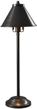 Elstead Lighting Provence Tischleuchte E14 Alte Bronze