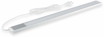 ChiliTec LED Unterbauleuchte Comprido 600 (23133)