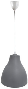 Rabalux 5060 Hängeleuchte MORRIS 1xE27/40W/230V