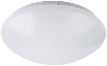 Rabalux 3436 LED Deckenleuchte LUCAS LED/24W/230V