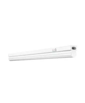 LEDVANCE Linear Compact Switch 300 4W 4000K LED Leuchte Mit Schalter