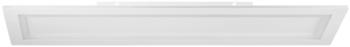 Eglo 900485 - Dimmbares oberfl&auml;chenmontierbares LED-RGBW-Panel PADROGIANO-Z LED/43,2W/230V