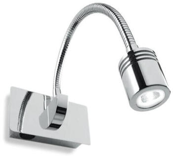 IDEAL LUX Dynamo IDEA-031460