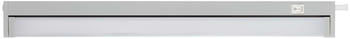 Telefunken LED Unterbauleuchte Nuit 55,5 cm 10W 1100lm grau