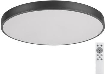 Rabalux 3316 LED Dimmbare Deckenleuchte TESIA LED/60W/230V 60 cm + FB