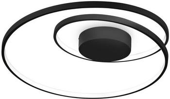 IDEAL LUX IDEA-269412