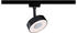 Paulmann URail LED Spot Circle 5W